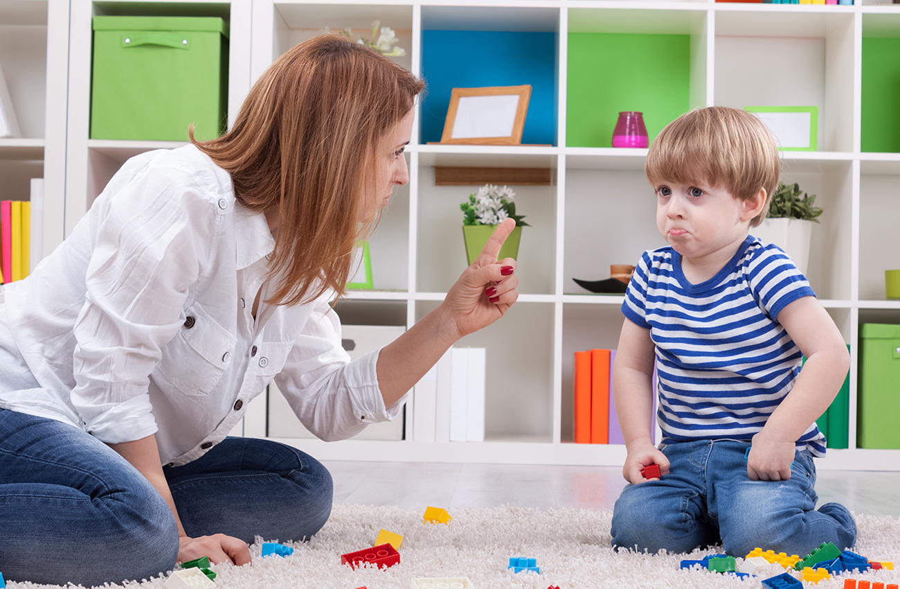Beziehung statt Erziehung - Einzigkeit, Eltern-Coaching Beziehung statt Erziehung - Einzigkeit, Eltern-Coaching
