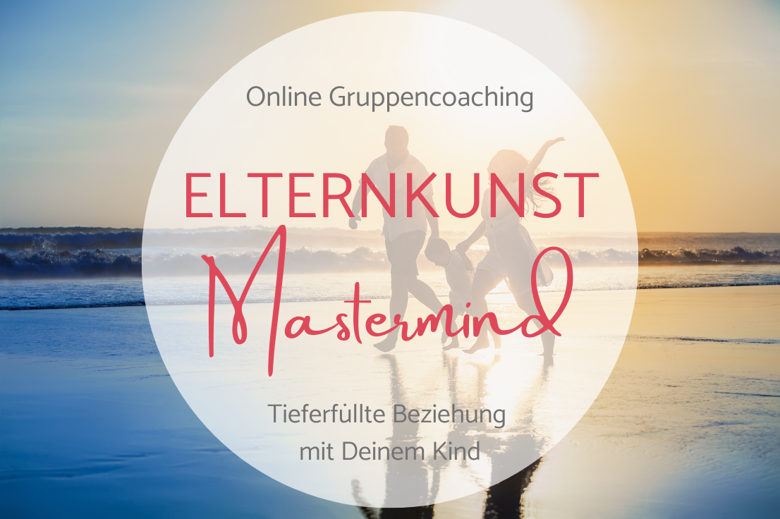 Titelbilder Webseite (23)