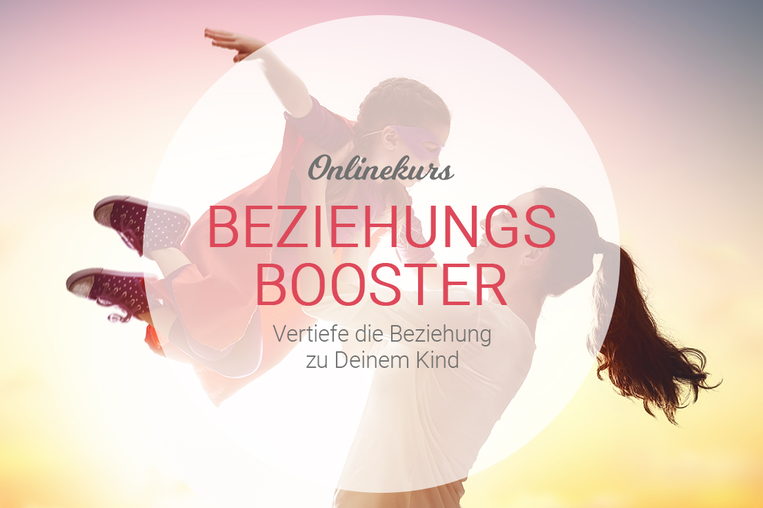 Beziehung statt Erziehung - Einzigkeit, Eltern-Coaching Beziehung statt Erziehung - Einzigkeit, Eltern-Coaching