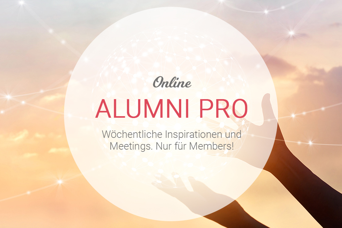 Beziehung statt Erziehung - Einzigkeit, Eltern-Coaching Beziehung statt Erziehung - Einzigkeit, Eltern-Coaching