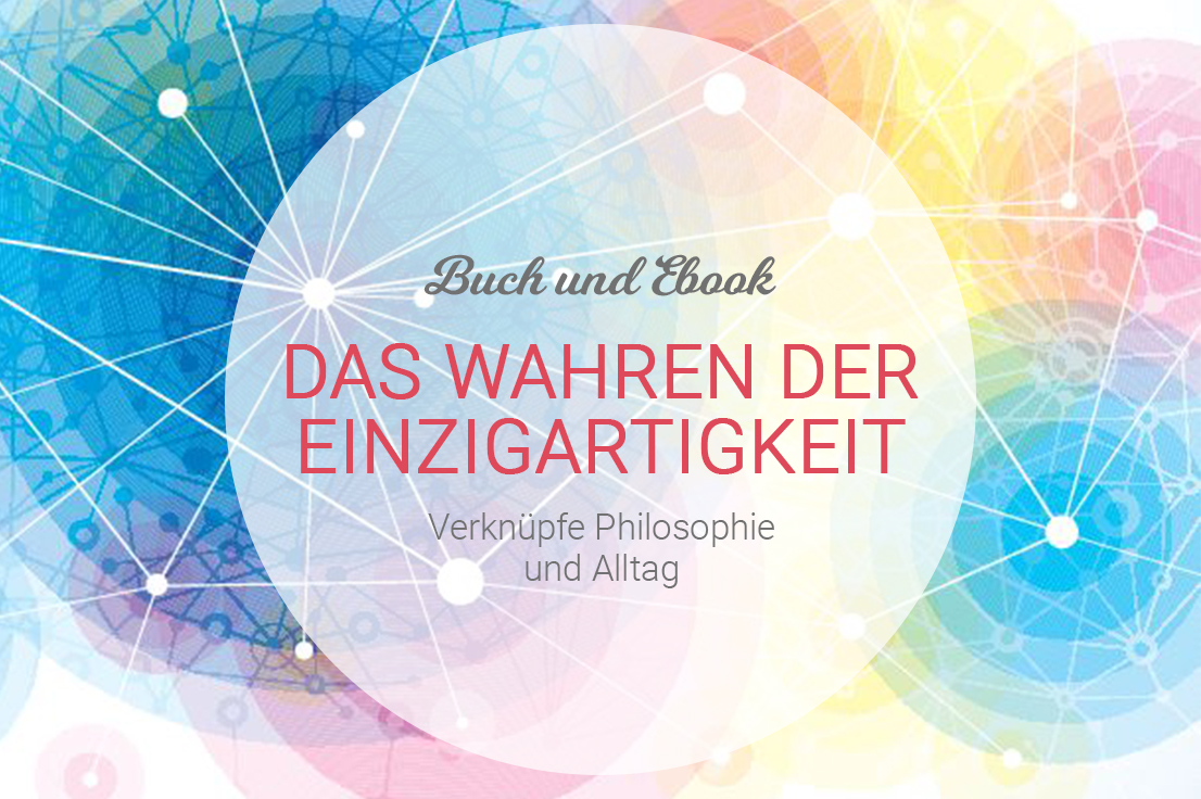 Beziehung statt Erziehung - Einzigkeit, Eltern-Coaching Beziehung statt Erziehung - Einzigkeit, Eltern-Coaching