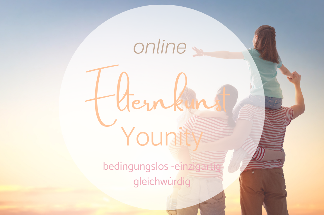 Kopie von Titelbilder Webseite (18)