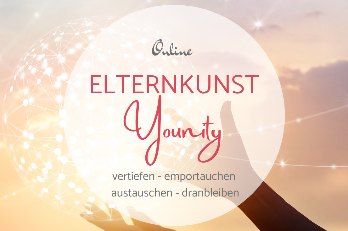 Titelbild-Elternkunst-Younity