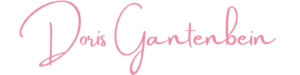 Clean Work Place LinkedIn Banner (14)