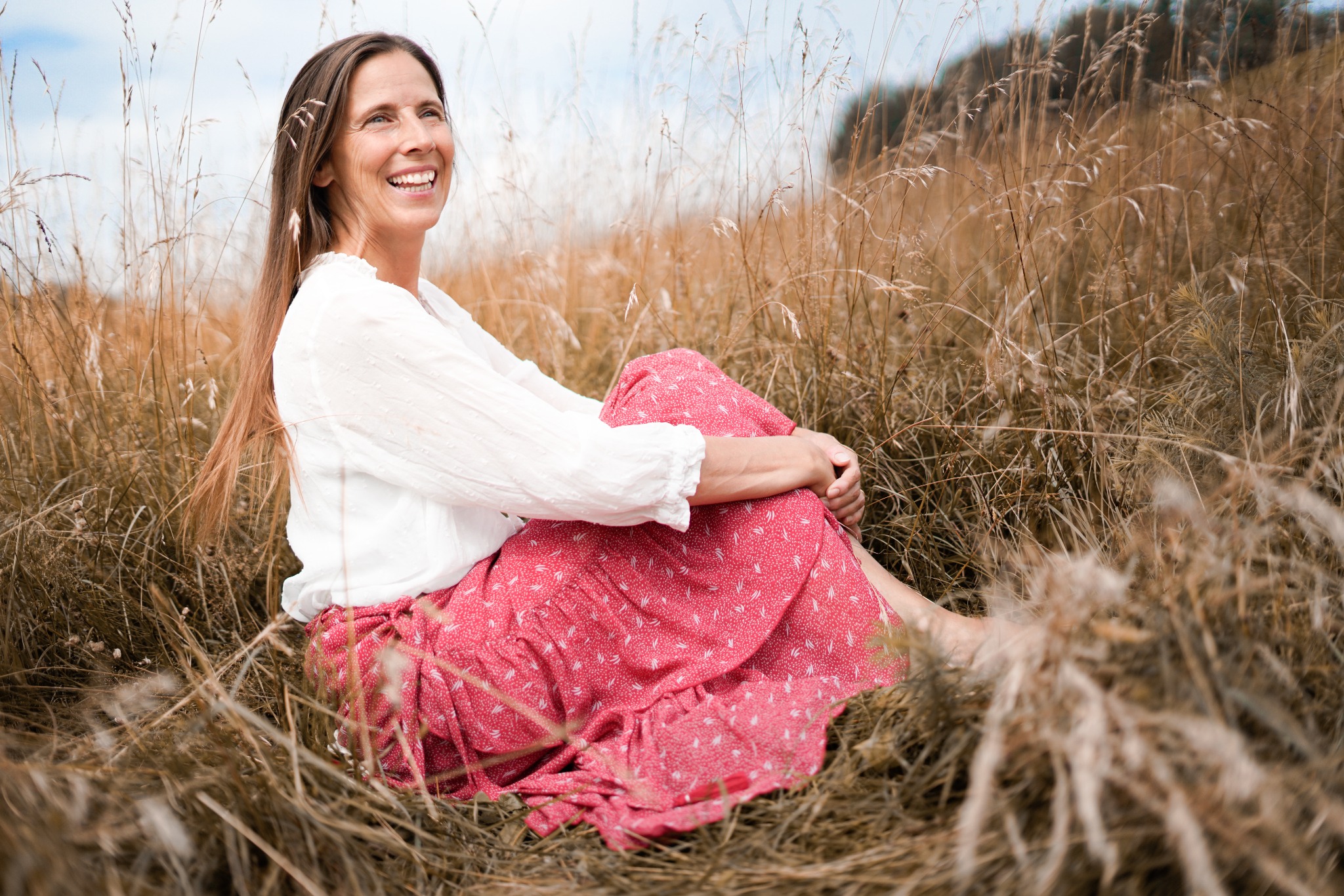Doris Gantenbein