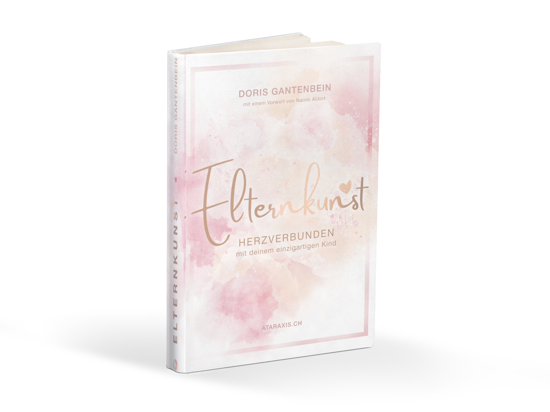 Elternkunst transparent
