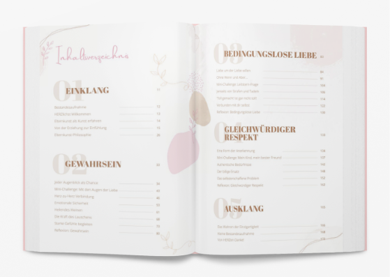 Blick ins Buch_1