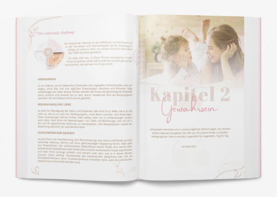 Blick ins Buch_2
