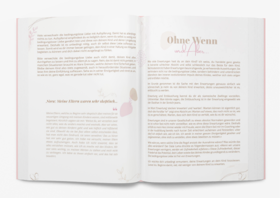 Blick ins Buch_3