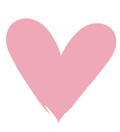 Herz_rosa