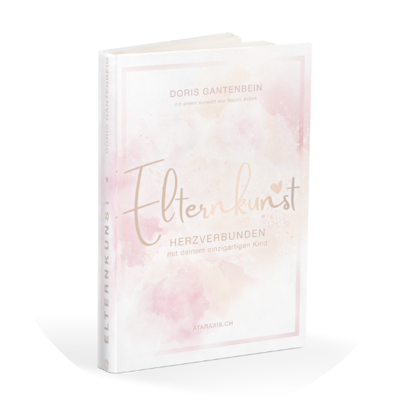 Mockup Elternkunst